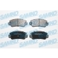 SAMKO 5SP128