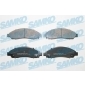 SAMKO 5SP1372