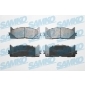 SAMKO 5SP1593