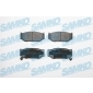 SAMKO 5SP1594
