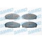 SAMKO 5SP1595