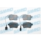 SAMKO 5SP1596