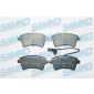 SAMKO 5SP1800