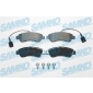 SAMKO 5SP1902