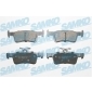 SAMKO 5SP2033