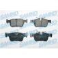 SAMKO 5SP2044
