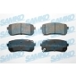 SAMKO 5SP2046