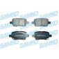 SAMKO 5SP2047