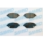 SAMKO 5SP2049
