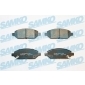 SAMKO 5SP2050