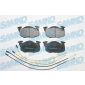 SAMKO 5SP384