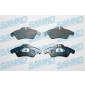 SAMKO 5SP608