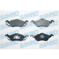 SAMKO 5SP696