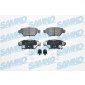SAMKO 5SP699