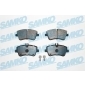 SAMKO 5SP767