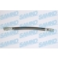 SAMKO 6T46025