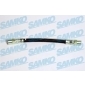 SAMKO 6T46127