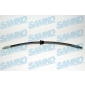 6T46215 SAMKO Brake Hose