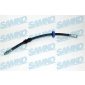 SAMKO 6T46226
