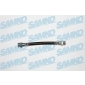 SAMKO 6T46236