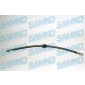 6T46247 SAMKO Brake Hose