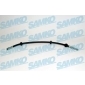 6T46343 SAMKO Тормозной шланг