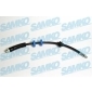 6T46580 SAMKO Brake Hose