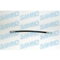 6T46685 SAMKO Тормозной шланг