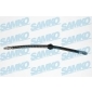 6T46765 SAMKO Тормозной шланг