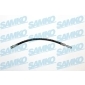 6T46784 SAMKO Тормозной шланг
