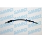 6T47255 SAMKO Тормозной шланг