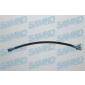 SAMKO 6T47435