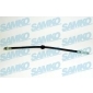 SAMKO 6T47831
