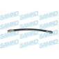 6T47833 SAMKO Тормозной шланг