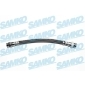 6T47846 SAMKO Тормозной шланг