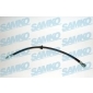 6T47850 SAMKO Тормозной шланг