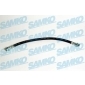 6T47852 SAMKO Brake Hose