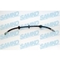 SAMKO 6T47887