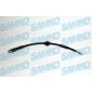 6T47893 SAMKO Тормозной шланг