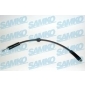 6T47909 SAMKO Brake Hose