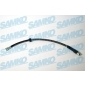 6T47946 SAMKO Brake Hose