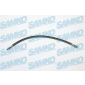 6T47950 SAMKO Brake Hose