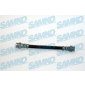 SAMKO 6T47954