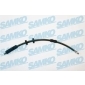 6T47961 SAMKO Brake Hose