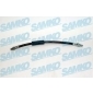 SAMKO 6T47969