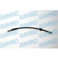 6T47975 SAMKO Тормозной шланг