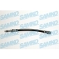 SAMKO 6T47992