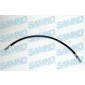 6T47996 SAMKO Тормозной шланг