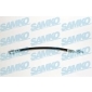 6T48074 SAMKO Тормозной шланг