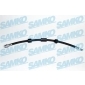 6T48135 SAMKO Тормозной шланг